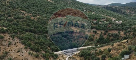 5 bedrooms House in Cagnano Varano, Italy No. 262214 44