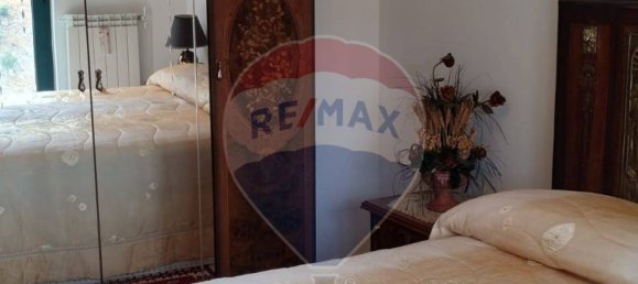 5 bedrooms House in Cagnano Varano, Italy No. 262214 21