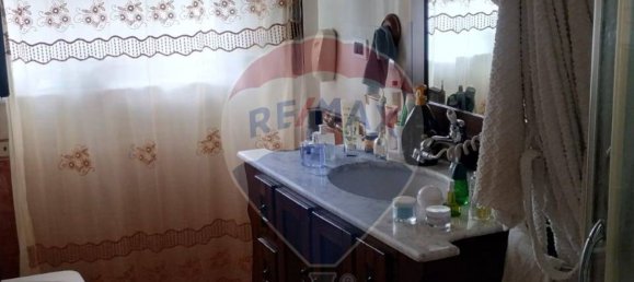 5 bedrooms House in Cagnano Varano, Italy No. 262214 9