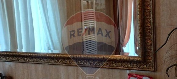 5 bedrooms House in Cagnano Varano, Italy No. 262214 27