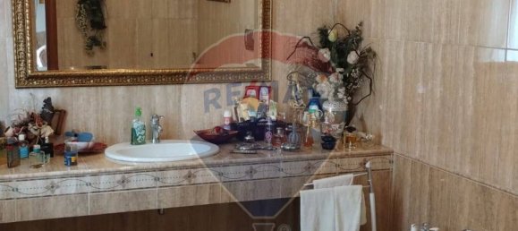 5 bedrooms House in Cagnano Varano, Italy No. 262214 24