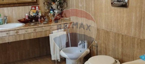 5 bedrooms House in Cagnano Varano, Italy No. 262214 28