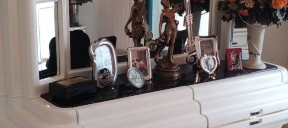 5 bedrooms House in Cagnano Varano, Italy No. 262214 6