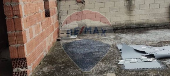 5 bedrooms House in Cagnano Varano, Italy No. 262214 36