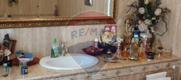 5 bedrooms House in Cagnano Varano, Italy No. 262214 25