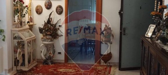 5 bedrooms House in Cagnano Varano, Italy No. 262214 13