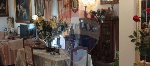 5 bedrooms House in Cagnano Varano, Italy No. 262214 17