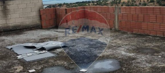 5 bedrooms House in Cagnano Varano, Italy No. 262214 37