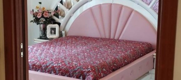 5 bedrooms House in Cagnano Varano, Italy No. 262214 8