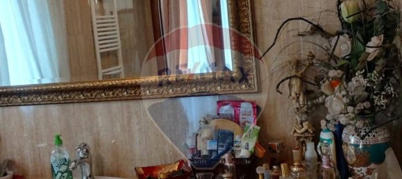 5 bedrooms House in Cagnano Varano, Italy No. 262214 26