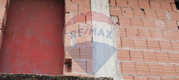 5 bedrooms House in Cagnano Varano, Italy No. 262214 42