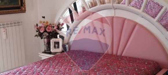 5 bedrooms House in Cagnano Varano, Italy No. 262214 7