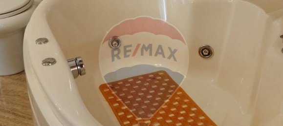 5 bedrooms House in Cagnano Varano, Italy No. 262214 29