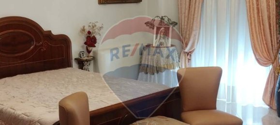 5 bedrooms House in Cagnano Varano, Italy No. 262214 22