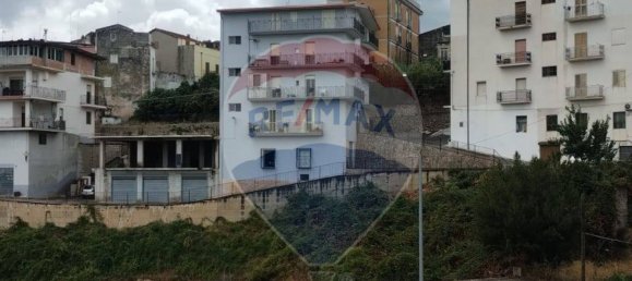 5 bedrooms House in Cagnano Varano, Italy No. 262214 43