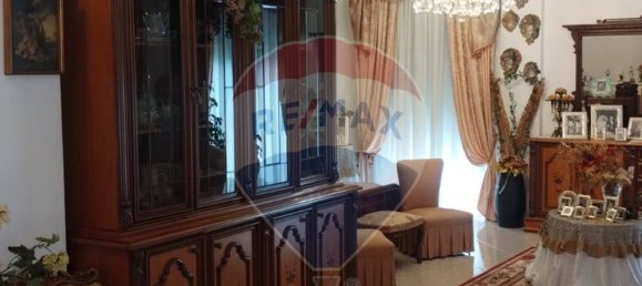 5 bedrooms House in Cagnano Varano, Italy No. 262214 15