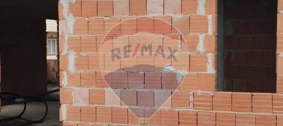 5 bedrooms House in Cagnano Varano, Italy No. 262214 41