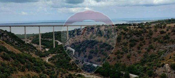 5 bedrooms House in Cagnano Varano, Italy No. 262214 45