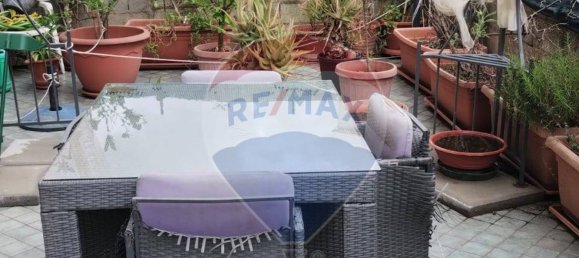 5 bedrooms House in Cagnano Varano, Italy No. 262214 32