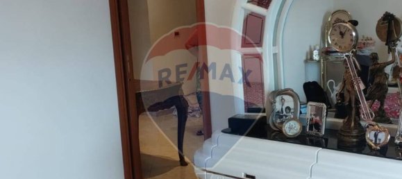 5 bedrooms House in Cagnano Varano, Italy No. 262214 5