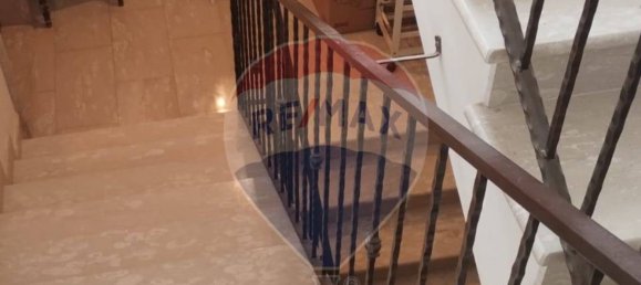 5 bedrooms House in Cagnano Varano, Italy No. 262214 34