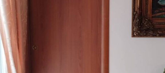 5 bedrooms House in Cagnano Varano, Italy No. 262214 30