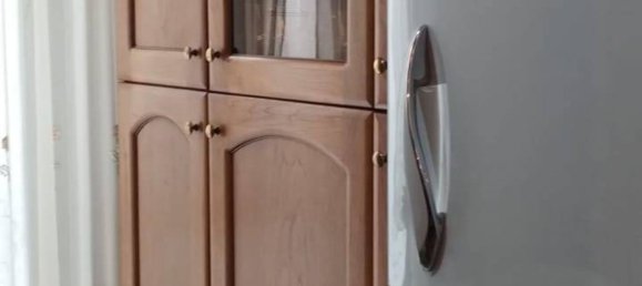 5 bedrooms House in Cagnano Varano, Italy No. 262214 20