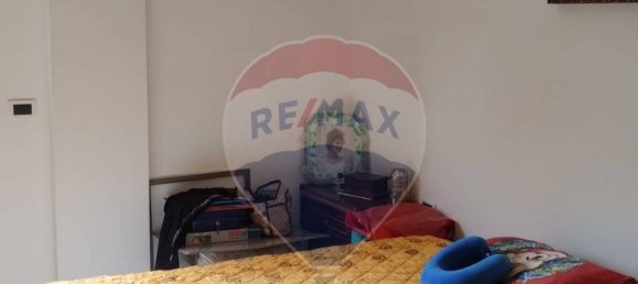 5 bedrooms House in Cagnano Varano, Italy No. 262214 12