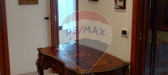 5 bedrooms House in Cagnano Varano, Italy No. 262214 3