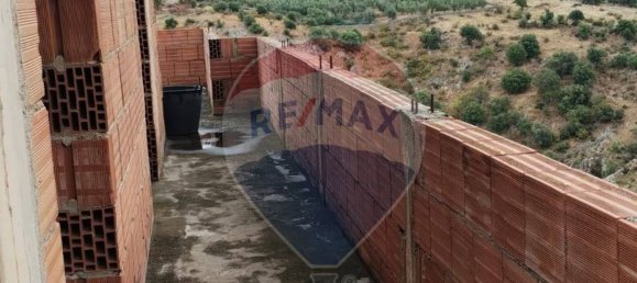 5 bedrooms House in Cagnano Varano, Italy No. 262214 38