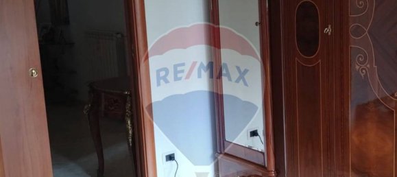 5 bedrooms House in Cagnano Varano, Italy No. 262214 11