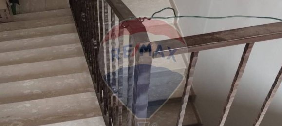 5 bedrooms House in Cagnano Varano, Italy No. 262214 35