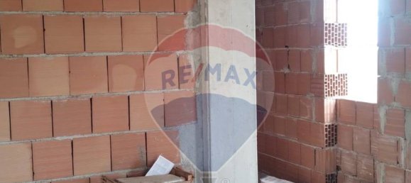 5 bedrooms House in Cagnano Varano, Italy No. 262214 40