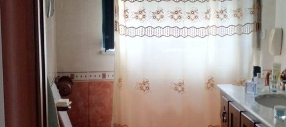 5 bedrooms House in Cagnano Varano, Italy No. 262214 10