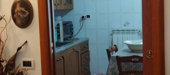 5 bedrooms House in Cagnano Varano, Italy No. 262214 14