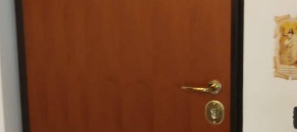 5 bedrooms House in Cagnano Varano, Italy No. 262214 33