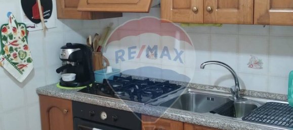 5 bedrooms House in Cagnano Varano, Italy No. 262214 18