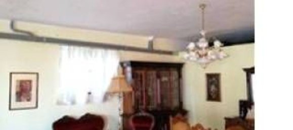 Casa de 6 divisões em Capri Leone, Italy N.º 40954 12