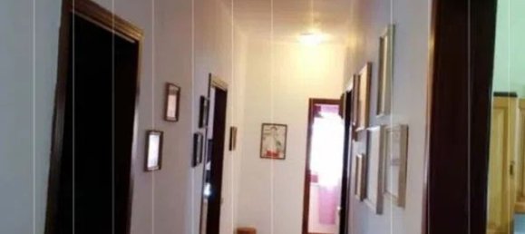 Casa de 6 divisões em Capri Leone, Italy N.º 40954 6