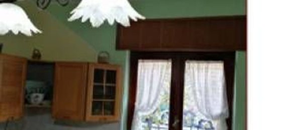 Casa de 6 divisões em Capri Leone, Italy N.º 40954 10