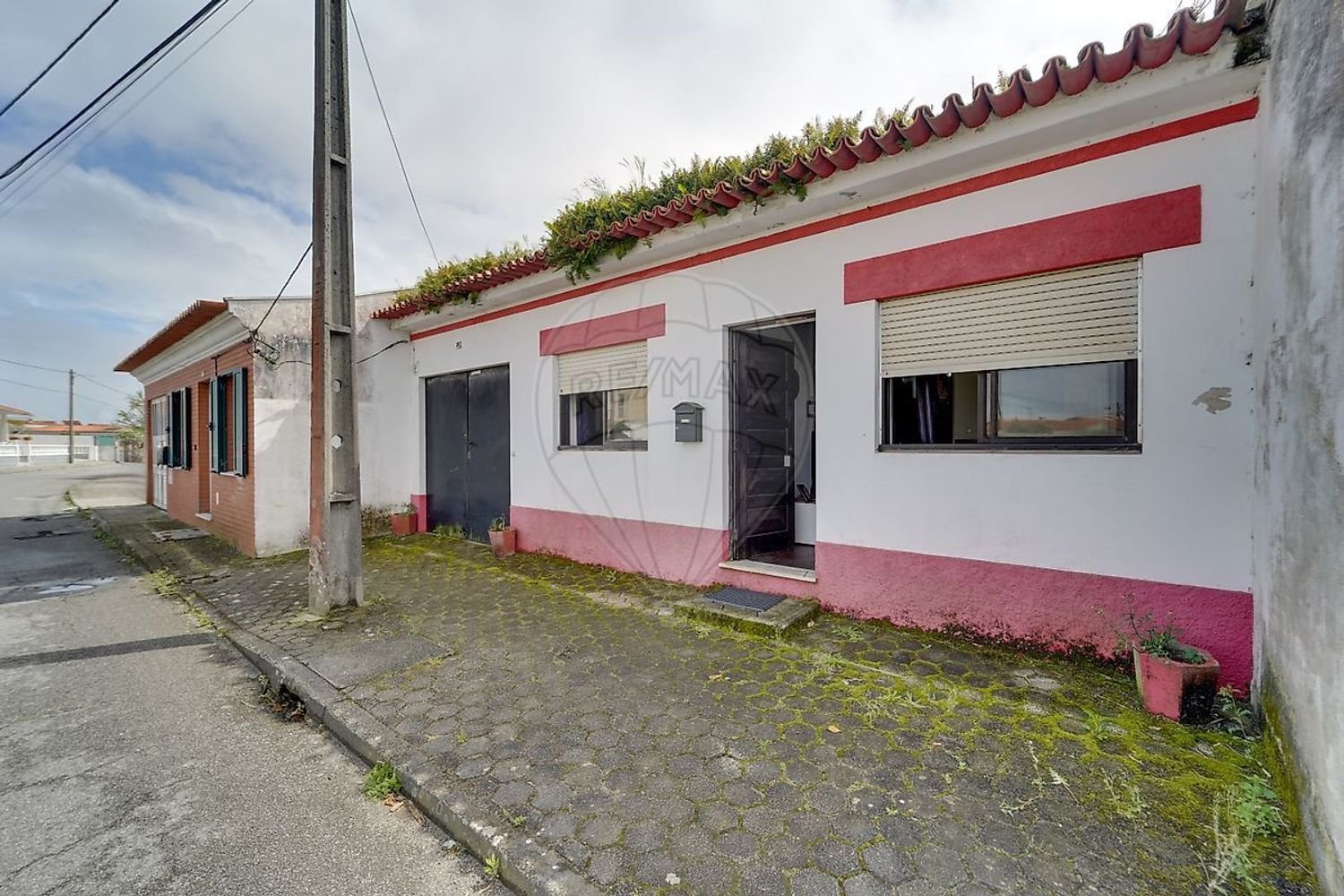 3 bedrooms House in Vagos, Portugal No. 268065