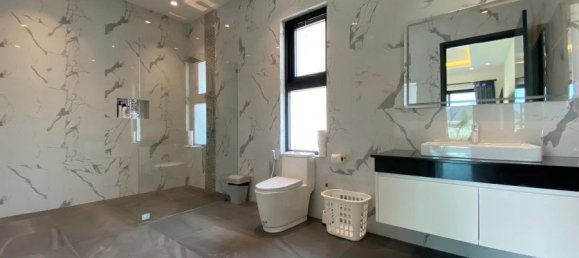 Casa T4 em Hua Hin, Thailand N.º 58865 15