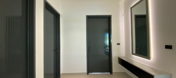 Casa T4 em Hua Hin, Thailand N.º 58865 13