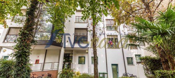 4-Zimmer Wohnung in Milan, Italy, Nr. 336911 16