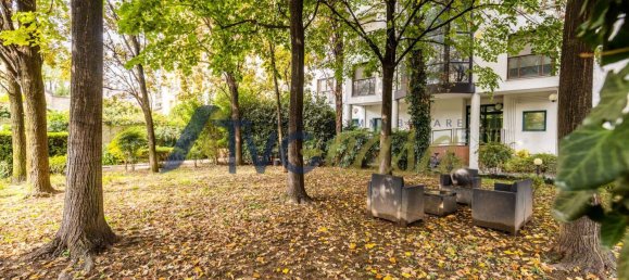 4-Zimmer Wohnung in Milan, Italy, Nr. 336911 17