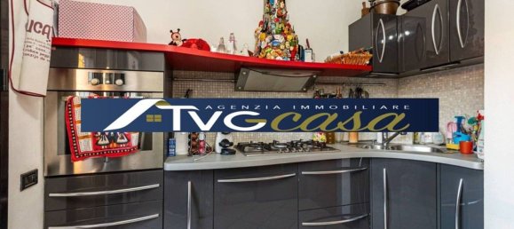 4-Zimmer Wohnung in Milan, Italy, Nr. 336911 9