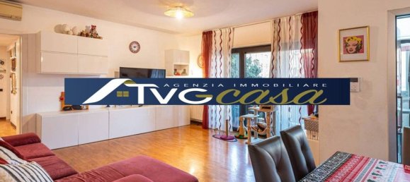 4-Zimmer Wohnung in Milan, Italy, Nr. 336911 7