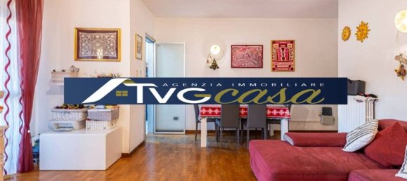 4-Zimmer Wohnung in Milan, Italy, Nr. 336911 8
