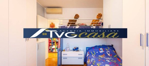 4-Zimmer Wohnung in Milan, Italy, Nr. 336911 11