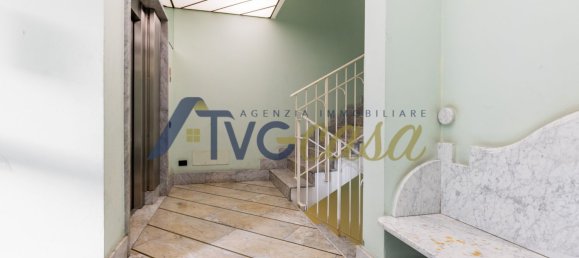 4-Zimmer Wohnung in Milan, Italy, Nr. 336911 13